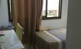 Imagem 6: Apartamento de 2 Quartos com Suíte e Vaga de Garagem no Anil, Rio de Janeiro - RJ: Pronto