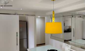 Imagem 7: Apartamento à venda no Recreio dos Bandeirantes, Rio de Janeiro-RJ: 3 quartos, 1 suíte, 1