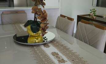 Imagem 4: Apartamento de 2 Quartos com Suíte e Vaga de Garagem no Anil, Rio de Janeiro - RJ: Pronto