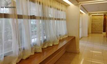 Imagem 4: 2 dormitórios, 1 suítes, 1 vaga na garagem, 70M² de Área Construída