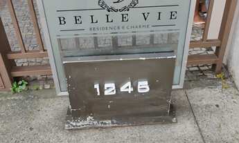 Imagem 6: 2 dormitórios, 1 suítes, 1 vaga na garagem, 70M² de Área Construída