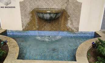 Imagem 5: 2 dormitórios, 1 suítes, 1 vaga na garagem, 70M² de Área Construída