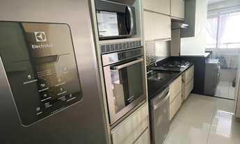 Imagem: Imperdível apartamento à venda na Barra