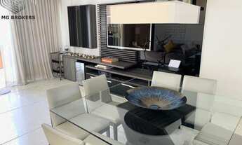 Imagem 5: Cobertura de Luxo à Venda em Icaraí-RJ: 3 Quartos, 2 Suítes, 2 Salas, 3 Vagas. com piscina