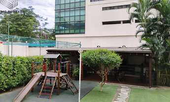 Imagem 7: 2 dormitórios, 1 suítes, 1 vaga na garagem, 70M² de Área Construída