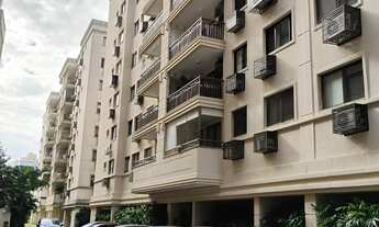 Imagem: 2 dormitórios, 1 suítes, 1 vaga na garagem