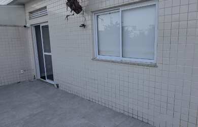 Imagem 11: Cobertura uplex com piscina à venda no Recreio dos Bandeirantes, Rio de Janeiro - 3 quart