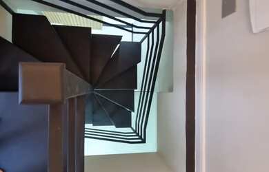 Imagem 10: Cobertura uplex com piscina à venda no Recreio dos Bandeirantes, Rio de Janeiro - 3 quart