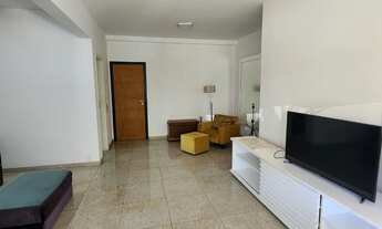 Imagem 6: Apartamento à venda na Barra da Tijuca, Rio de Janeiro - 3 quartos, 1 suíte, 110m² - Imper