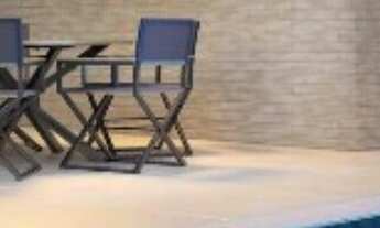 Imagem 5: Apartamento à venda no Rio de Janeiro-RJ, Humaitá: 2 quartos, 1 suíte, 1 sala, 2 banheiros