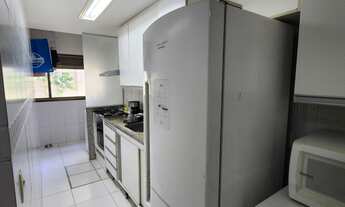 Imagem 7: Apartamento à venda na Barra da Tijuca, Rio de Janeiro - 3 quartos, 1 suíte, 110m² - Imper