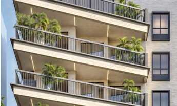 Imagem: Apartamento à venda no Rio de Janeiro-RJ