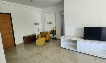 Imagem 5: Apartamento à venda na Barra da Tijuca, Rio de Janeiro - 3 quartos, 1 suíte, 110m² - Imper