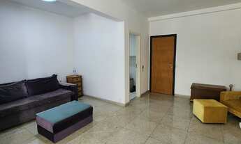 Imagem 2: Apartamento à venda na Barra da Tijuca, Rio de Janeiro - 3 quartos, 1 suíte, 110m² - Imper