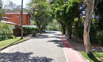 Imagem 5: 4 dormitórios, 3 suíte, 6 banheiro, 5 vagas na garagem, 420M² de Área Construída