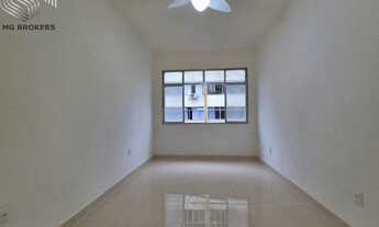 Imagem: 1 dormitório, 1 banheiros, 27M² de Área