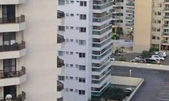 Imagem: Imóvel de Luxo na Barra Olímpica Cobertura