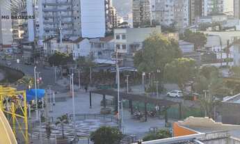 Imagem: 2 dormitórios, 1 suítes, 1 banheiros