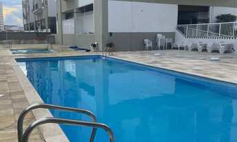 Imagem: Apartamento à venda no Rio de Janeiro-RJ