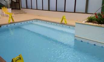 Imagem 2: 2 dormitórios, 2 suíte, 2 vagas na garagem, 177M² de Área Construída