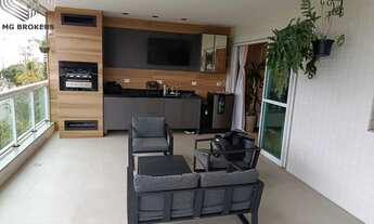 Imagem: Imperdível Apartamento à venda no Recreio