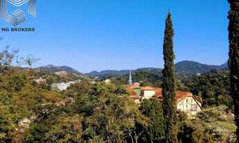 Imagem 5: 2 dormitórios, 2 suíte, 2 vagas na garagem, 177M² de Área Construída