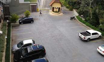 Imagem 6: 2 dormitórios, 2 suíte, 2 vagas na garagem, 177M² de Área Construída