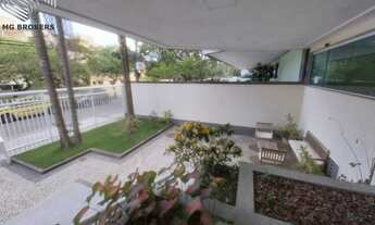 Imagem: 3 dormitórios, 1 suítes, 1 banheiros