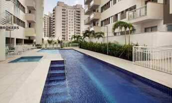 Imagem: Apartamento à venda no Rio de Janeiro