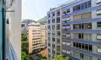 Imagem 7: 3 dormitórios, 1 suítes, 2 vagas na garagem, 156M² de Área Construída