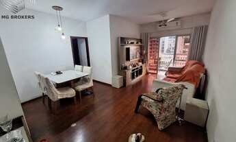 Imagem 7: 2 dormitórios, 1 suítes, 2 banheiro, 80M² de Área Construída