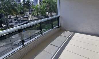 Imagem 6: Imperdível oportunidade de adquirir um apartamento de luxo na Barra da Tijuca, : 3 quartos