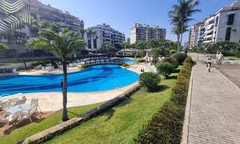 Imagem: Imperdível oportunidade de adquirir um