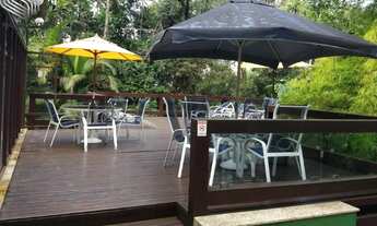 Imagem 4: 2 dormitórios, 2 suíte, 2 vagas na garagem, 177M² de Área Construída