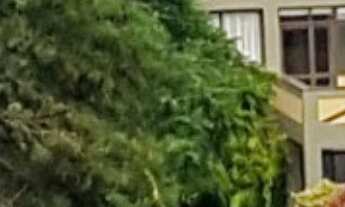 Imagem 7: 2 dormitórios, 2 suíte, 2 vagas na garagem, 177M² de Área Construída