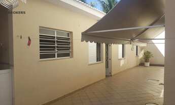 Imagem 7: 3 dormitórios, 3 suíte, 4 vagas na garagem, 650M² de Área Construída