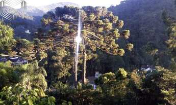 Imagem 3: 2 dormitórios, 2 suíte, 2 vagas na garagem, 177M² de Área Construída