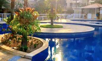 Imagem: 2 dormitórios, 1 suítes, 1 banheiros