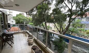 Imagem: Imperdível oportunidade! Apartamento à