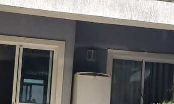 Imagem: 5 dormitórios, 2 suíte, 5 banheiro, 4