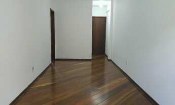 Imagem 5: Apartamento 2 Quartos c/ Suite na Praça da Bandeira, RJ Vista para Jardim e Infraestrutur