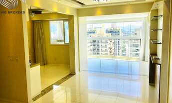 Imagem 5: 3 dormitórios, 1 suítes, 2 banheiro, 2 vagas na garagem, 98M² de Área Construída