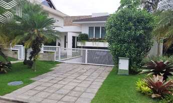 Imagem 7: 4 dormitórios, 2 suíte, 3 banheiro, 4 vagas na garagem, 504M² de Área Construída