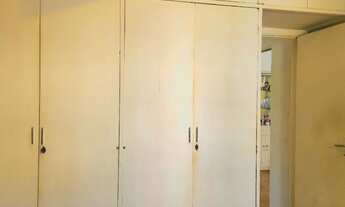 Imagem 6: Apartamento à venda em Botafogo, RJ: 2 quartos, 99m², tranquilo e silencioso, próximo à Co