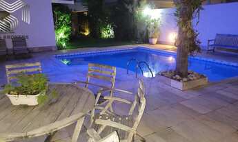 Imagem: 4 dormitórios, 2 suíte, 3 banheiro, 4