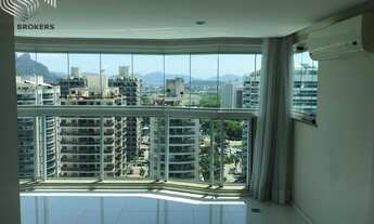 Imagem 4: 3 dormitórios, 1 suítes, 2 banheiro, 2 vagas na garagem, 98M² de Área Construída