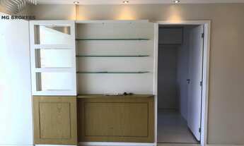 Imagem 7: 3 dormitórios, 1 suítes, 2 banheiro, 2 vagas na garagem, 98M² de Área Construída