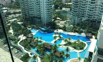 Imagem: 3 dormitórios, 1 suítes, 2 banheiro, 2