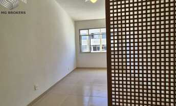 Imagem: 1 dormitório, 1 banheiros, 27M² de Área