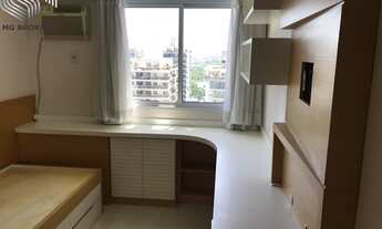 Imagem 6: 3 dormitórios, 1 suítes, 2 banheiro, 2 vagas na garagem, 98M² de Área Construída